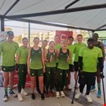 2025 14 AUG RUN WITH IPELENG TT